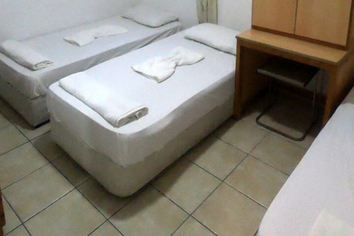 Room 19 of 99