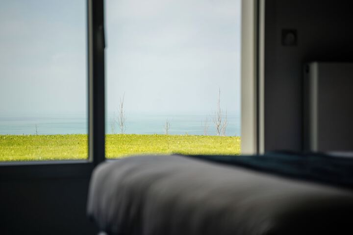 Room 25 of 67