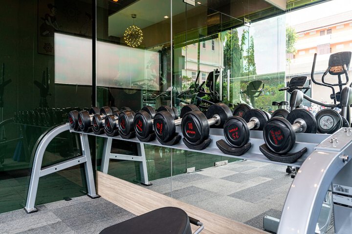 Health and Fitness 72 of 124