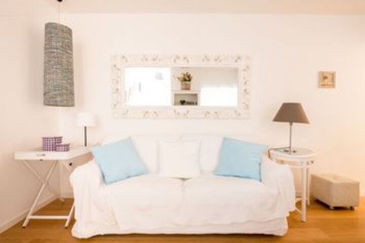 Room 20 of 21