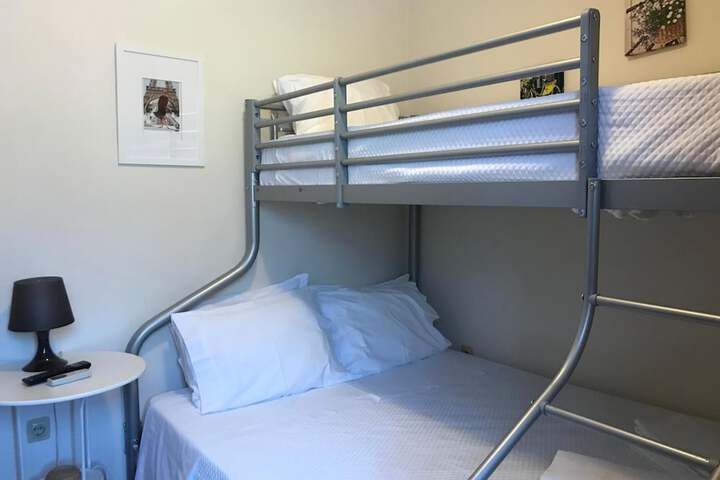 Room 11 of 70