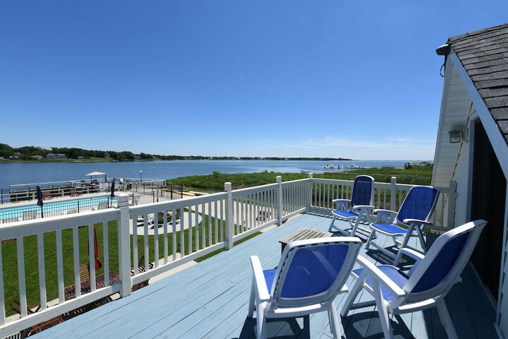 Terrace/Patio 58 of 168