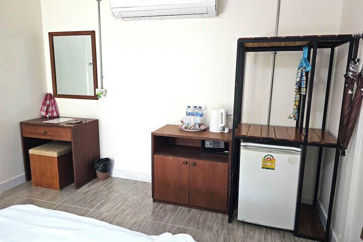 Room 46 of 92