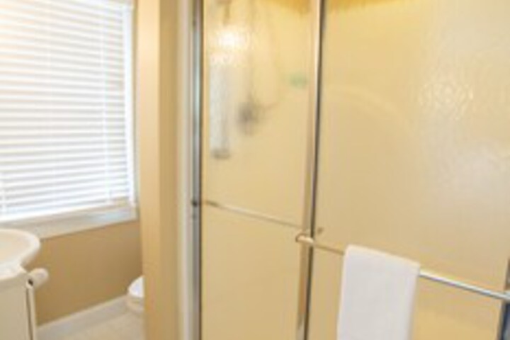 Room 29 of 253