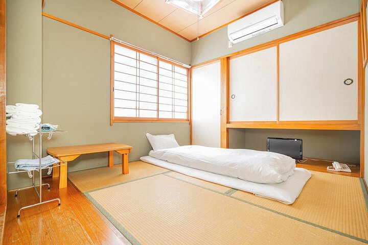 Room 14 of 31