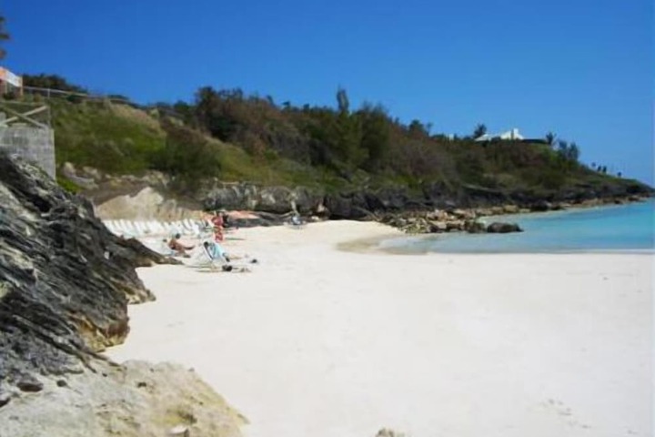 Beach 36 of 46