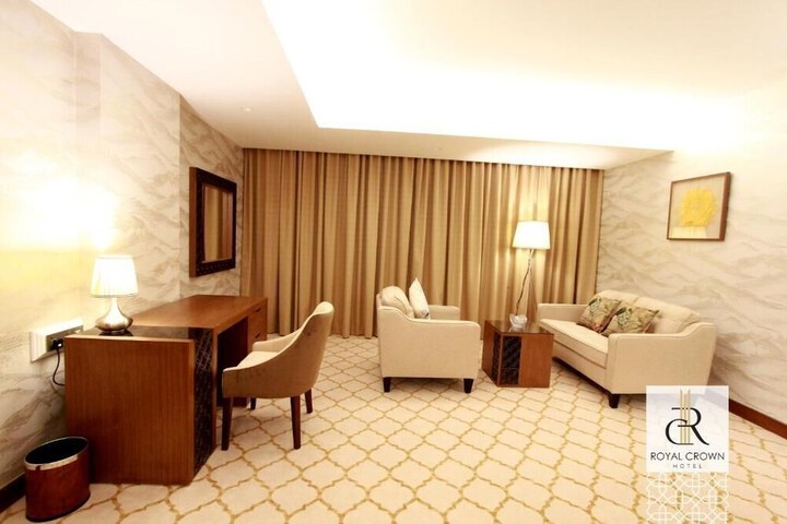 Room 26 of 50