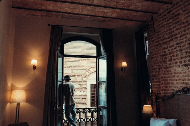 Room 60 of 107