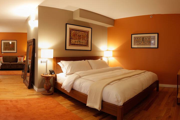 Room 17 of 49