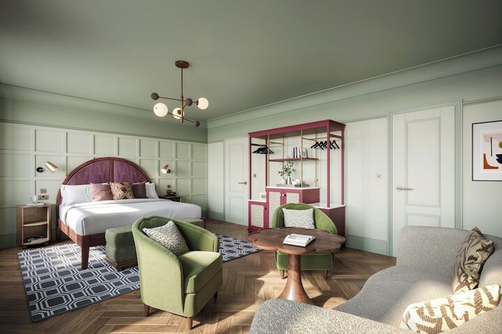 Room 33 of 45