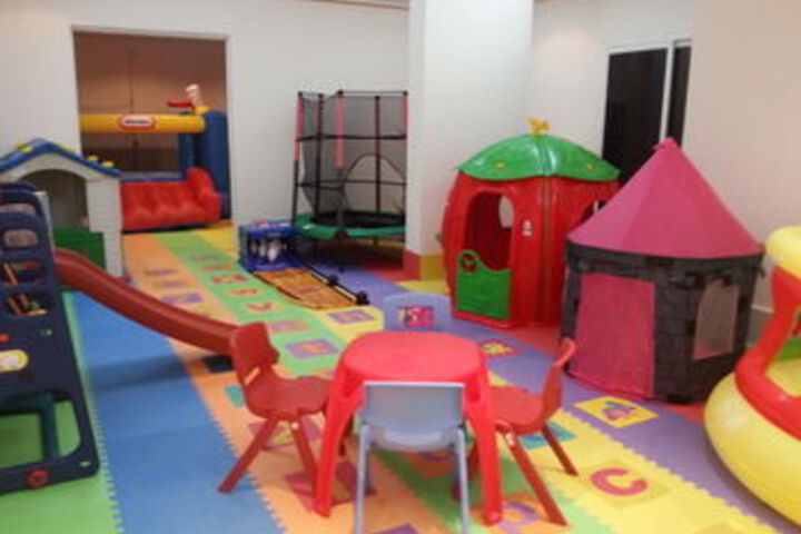 Childrens Activities 4 of 19