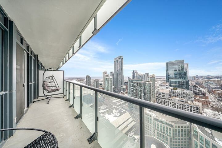 Terrace/Patio 171 of 173