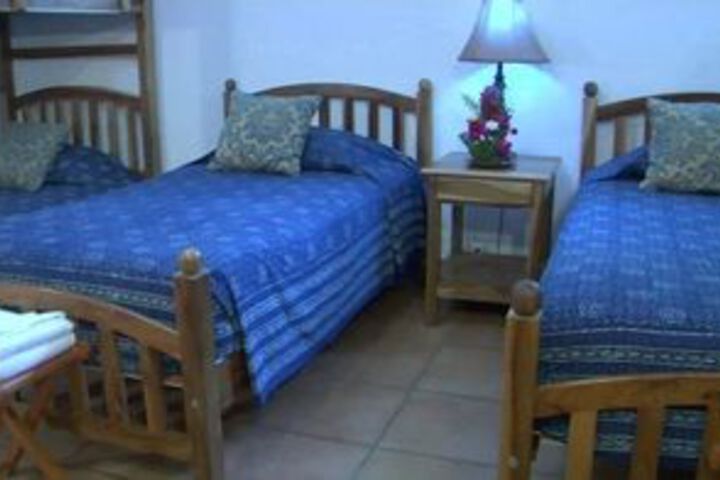 Room 30 of 72