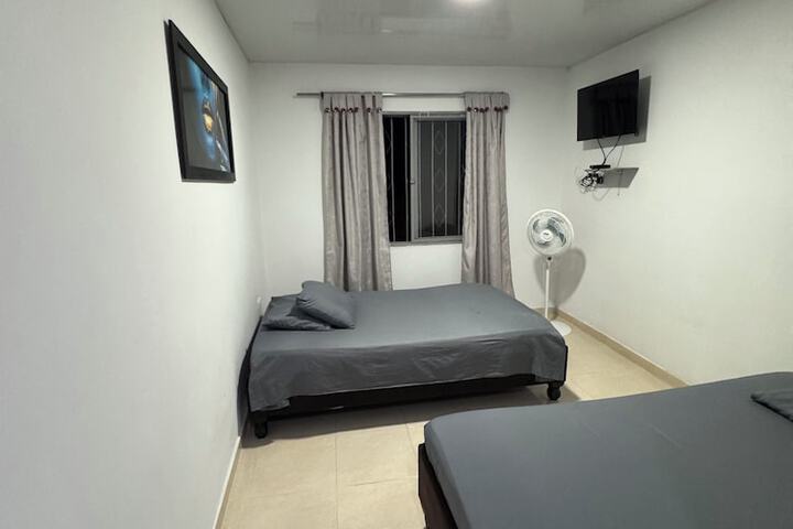 Room 15 of 28