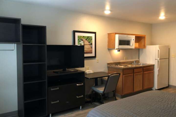 Double Bed (6 of 20)