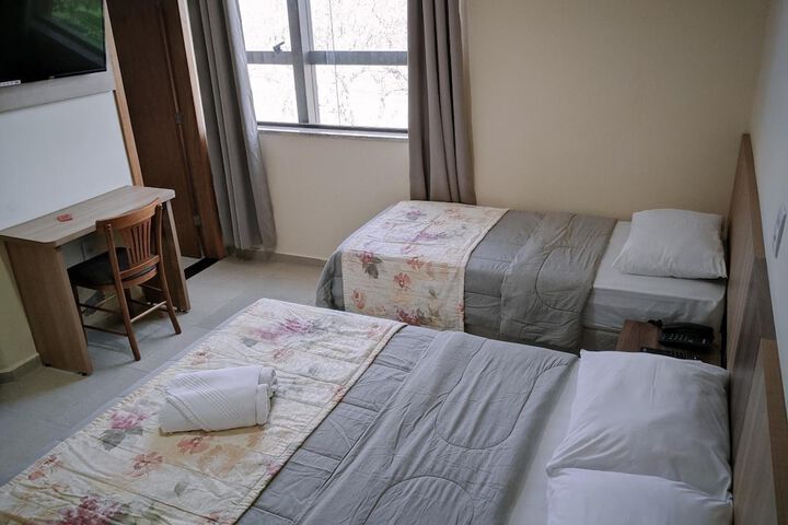Room 21 of 63