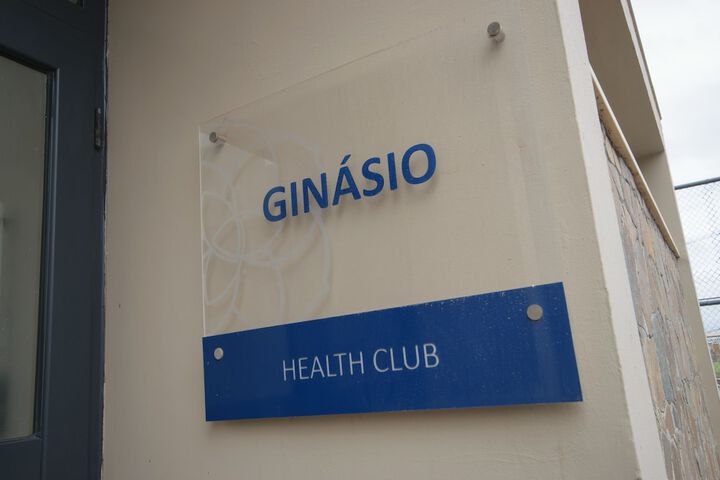 Health and Fitness 32 of 72