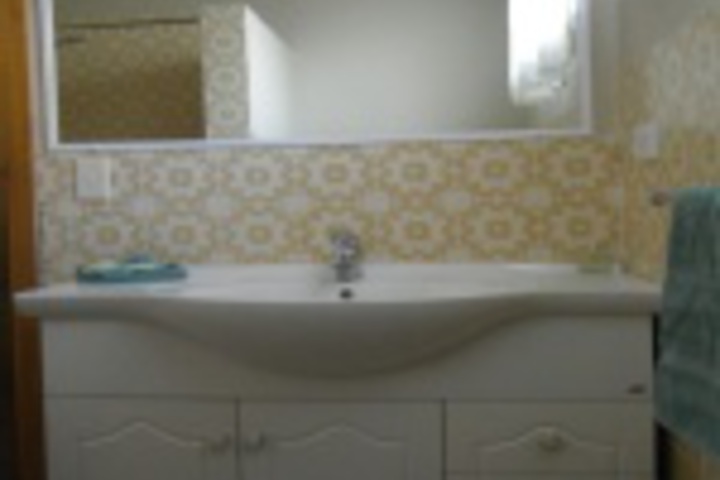 Room 144 of 144