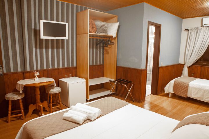 Room 29 of 47