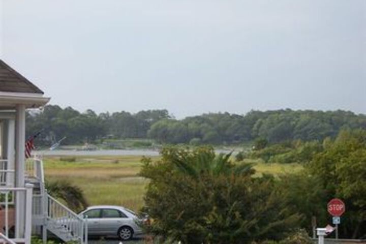 Hotel View 20 of 20