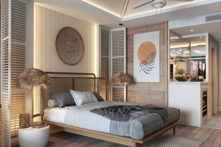 Room 85 of 254