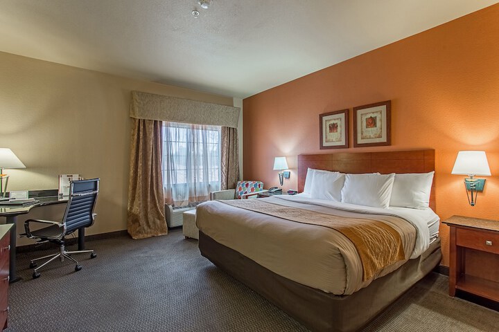 Room 14 of 56
