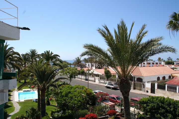Exterior Photo