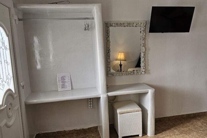 Room 20 of 278