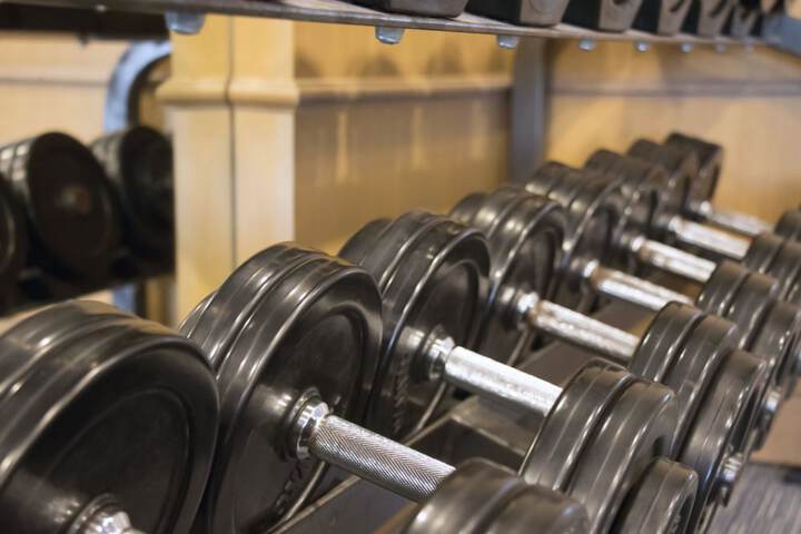 Health and Fitness 50 of 79