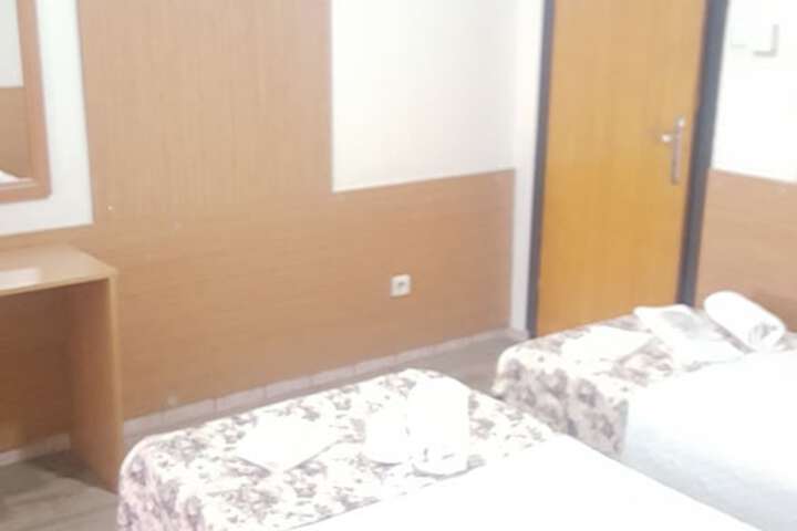 Room 19 of 72