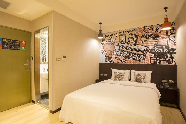 Room 8 of 41