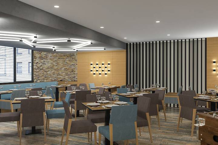 Dining 69 of 109