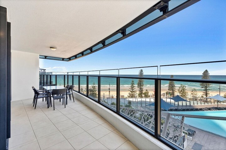 Terrace/Patio 60 of 115