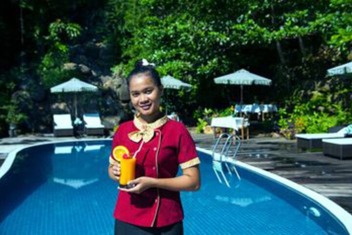 Pool 47 of 60