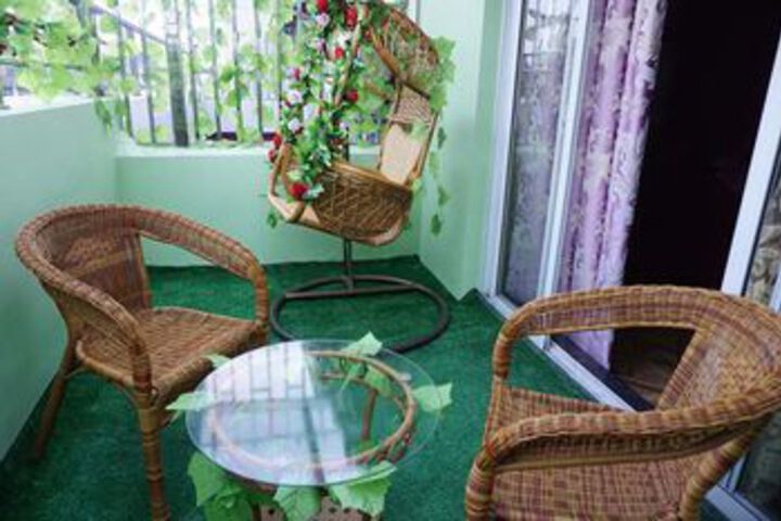Terrace/Patio 2 of 30