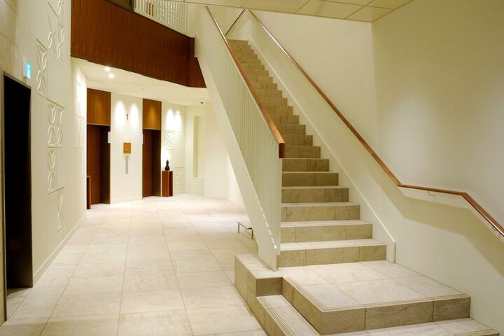 Hotel 3 of 104