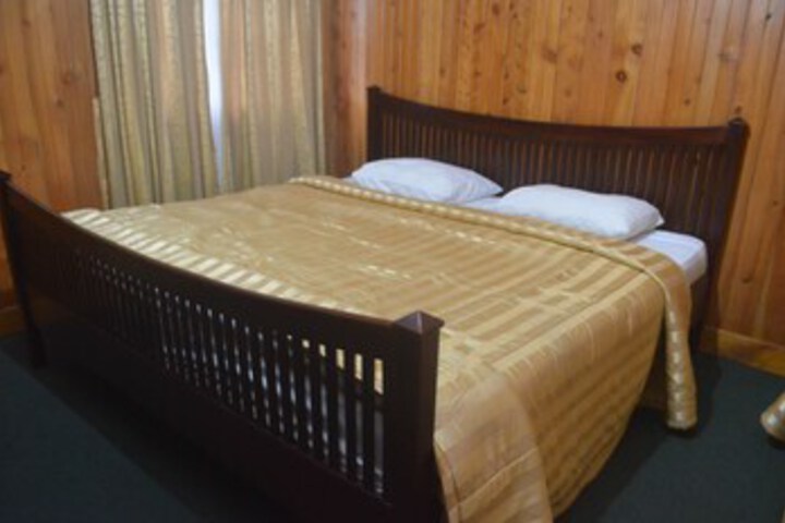 Room 22 of 22