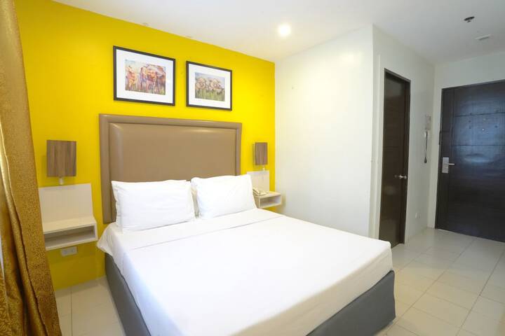 Room 47 of 81