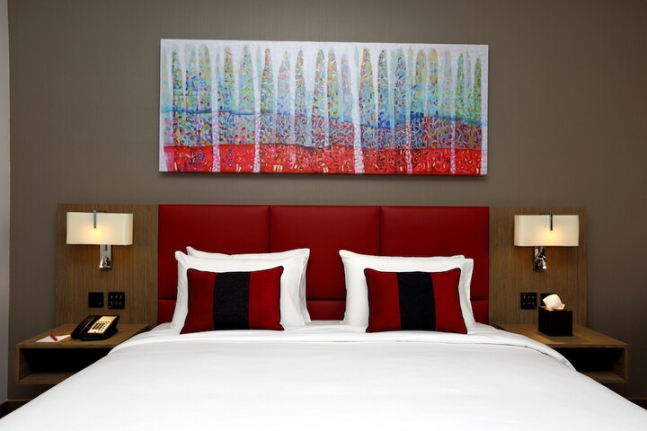 Room 10 of 58