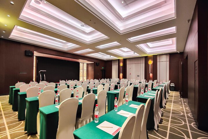 Meeting 152 of 162