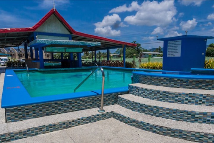 Pool 47 of 54