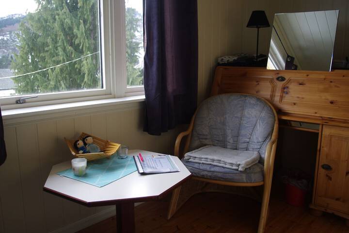 Room 28 of 32