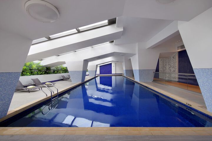 Pool 48 of 75