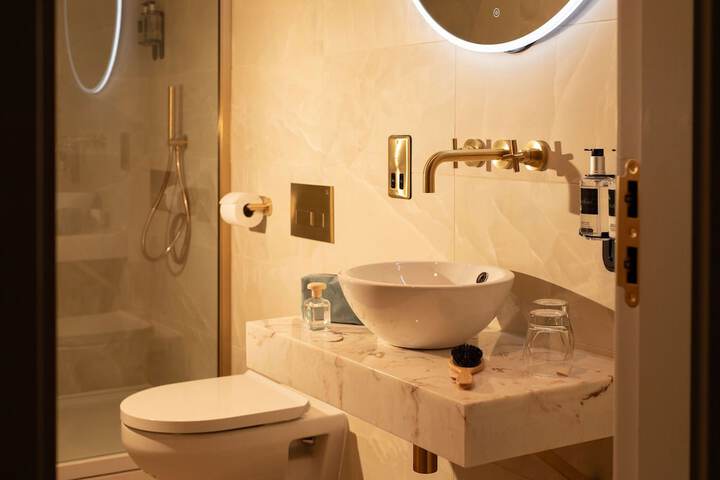 Spa and Wellness Pictures