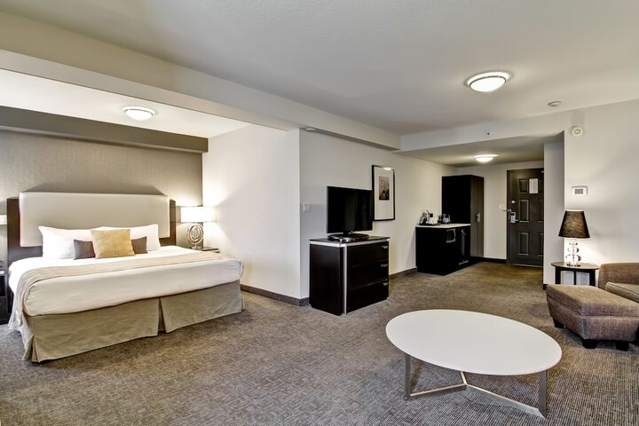Room 16 of 72