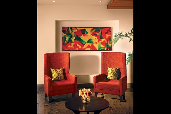 Room 22 of 41