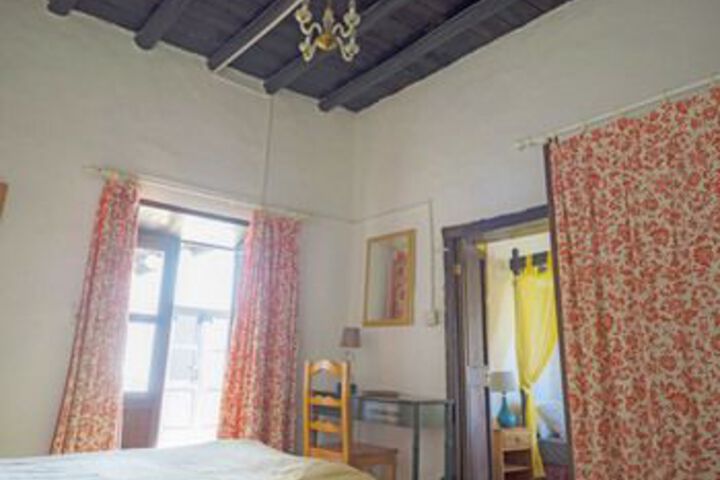 Room 5 of 24