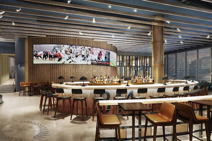 Entertainment 67 of 84