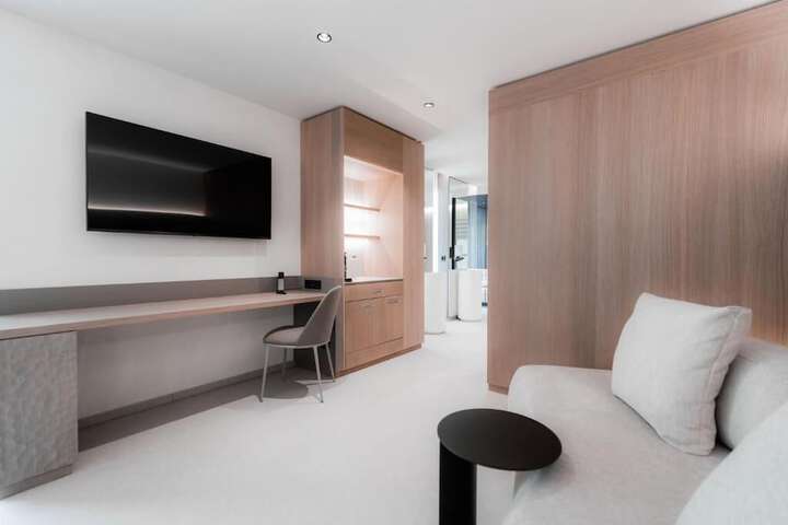 Room 19 of 56