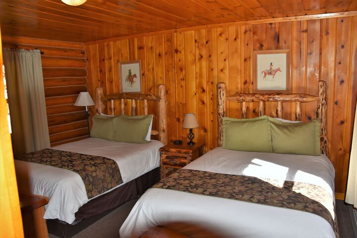 Room 5 of 40